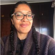 DoyClasesParticularesdeIngles_TerryDawkins